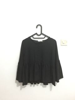 (Kategori: ) berada di . Dikirim oleh ranrandom (ID iklan 1104038257, Gambar 1). Deskripsi: .