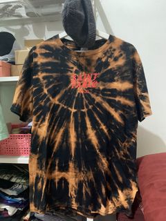 (Category: ) located in . Submitted by idham_ (Listing ID 1104048438, Image 1). Description: .