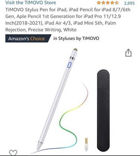 (Category: ) located in . Submitted by fast_good_and_cheap (Listing ID 1103999083, Image 1). Description: .