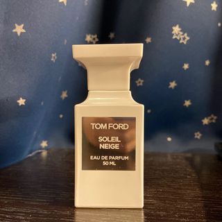 （分類：）位於 。 由 a1127_ 提交（商品編號 1104068102，圖片 1）。簡介： 。