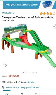 (Category: ) located in . Submitted by ess_moto (Listing ID 1104052813, Image 1). Description: .