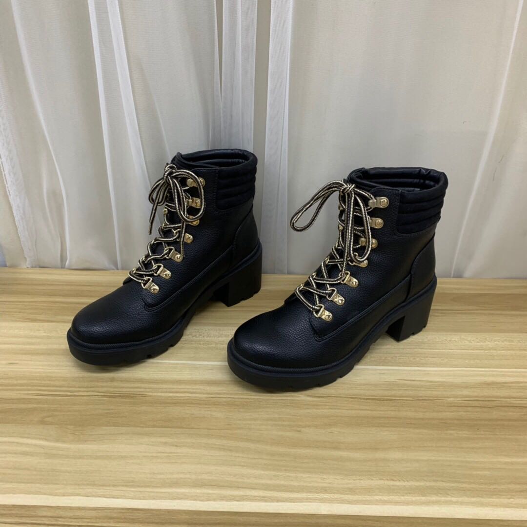 ithil biker boots