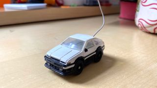 （分類：）位於 。 由 arlam824 提交（商品編號 1103954266，圖片 1）。簡介： 。