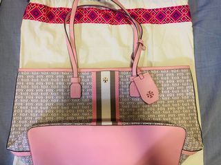 （分類：）位於 。 由 ive_ting8371 提交（商品編號 1104032980，圖片 1）。簡介： 。