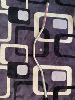 (Category: ) located in . Submitted by asyrafroslan90 (Listing ID 1103995846, Image 1). Description: .