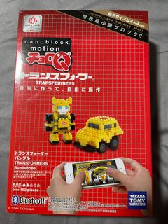 (Category: ) located in . Submitted by tohey (Listing ID 1104073729, Image 1). Description: .