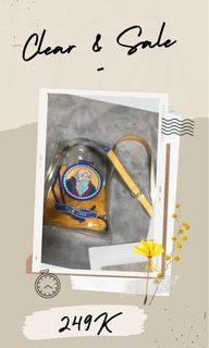 (Kategori: ) berada di . Dikirim oleh ___chcd (ID iklan 1104067228, Gambar 1). Deskripsi: .