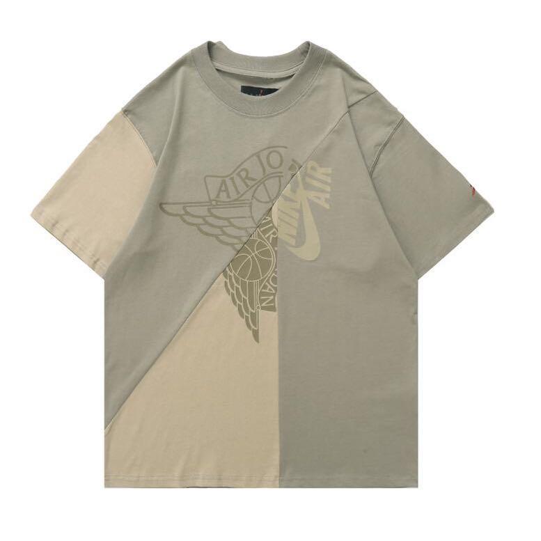 Travis scott jordan outfit discount