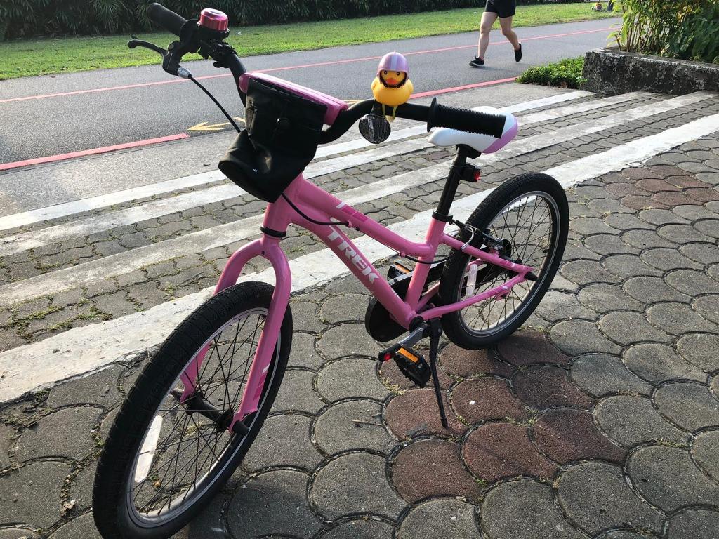 Precaliber 20 store girl's