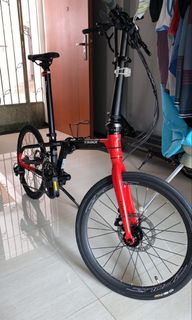 (Category: ) located in . Submitted by abduls87 (Listing ID 1103948675, Image 1). Description: .