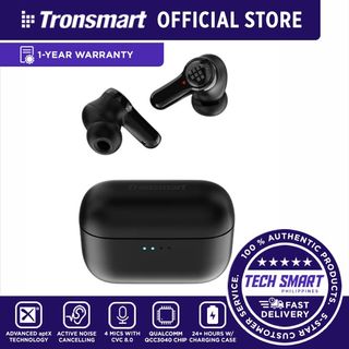 (Category: ) located in . Submitted by techsmartph (Listing ID 1103955524, Image 1). Description: .