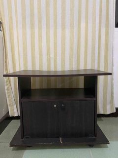 (Category: ) located in . Submitted by premir_collection (Listing ID 1103952158, Image 1). Description: .