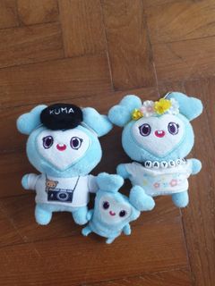 (Category: ) located in . Submitted by nayeonmilk (Listing ID 1103943037, Image 1). Description: .