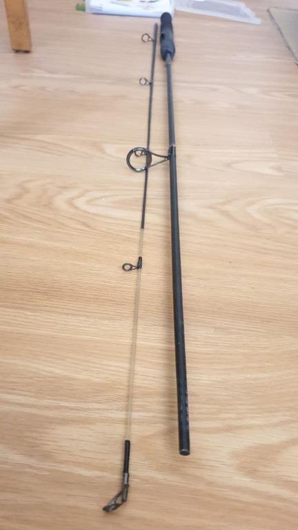 Ugly stik GX2 Ultra light 7ft fishing rod in great condition