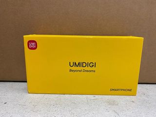 （分類：）位於 。 由 shoppingholic_2000 提交（商品編號 1103963839，圖片 1）。簡介： 。