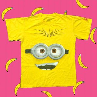 (Category: ) located in . Submitted by amrhrhmt (Listing ID 1103967282, Image 1). Description: .