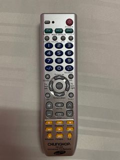 (Category: ) located in . Submitted by be11e (Listing ID 1103922877, Image 1). Description: .