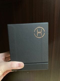 （分類：）位於 。 由 v.yau 提交（商品編號 1104078553，圖片 1）。簡介： 。