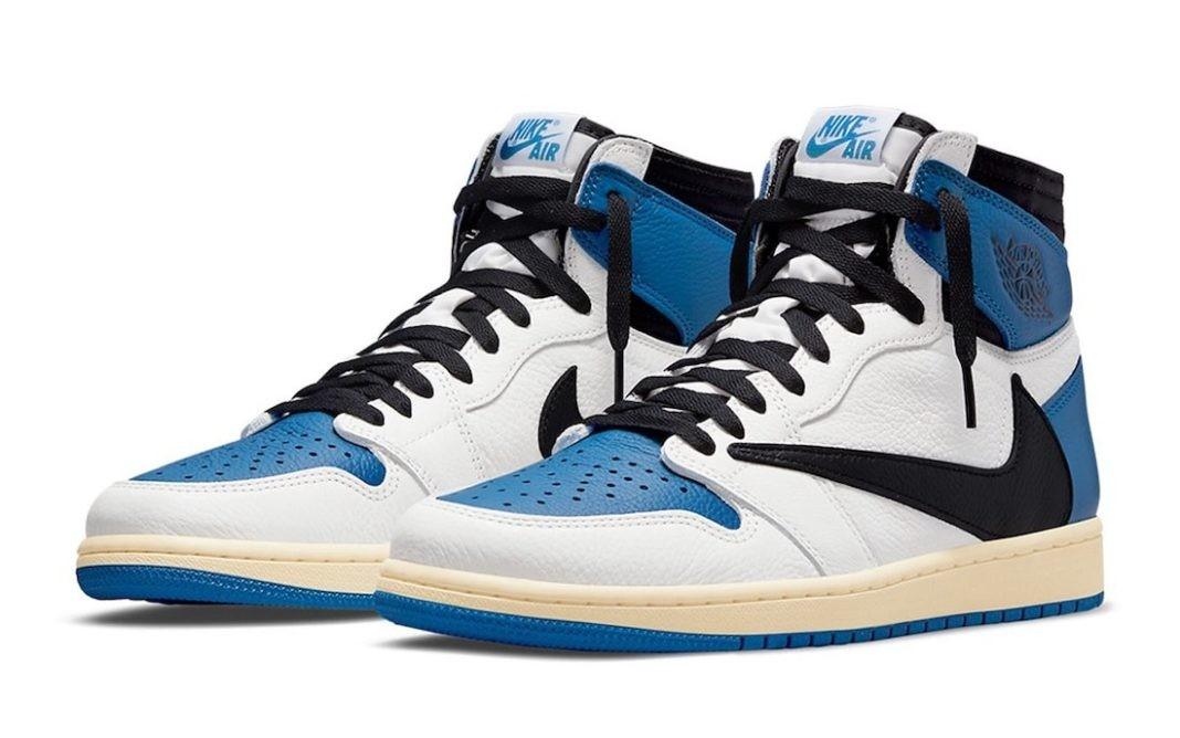 Unc retro discount 1 219