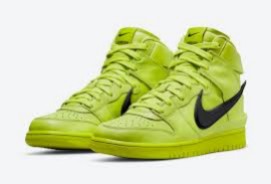 (Category: ) located in . Submitted by nike_fan (Listing ID 1103939813, Image 1). Description: .