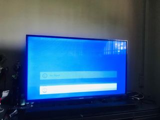 (Category: ) located in . Submitted by adershsudheesan (Listing ID 1103959064, Image 1). Description: .