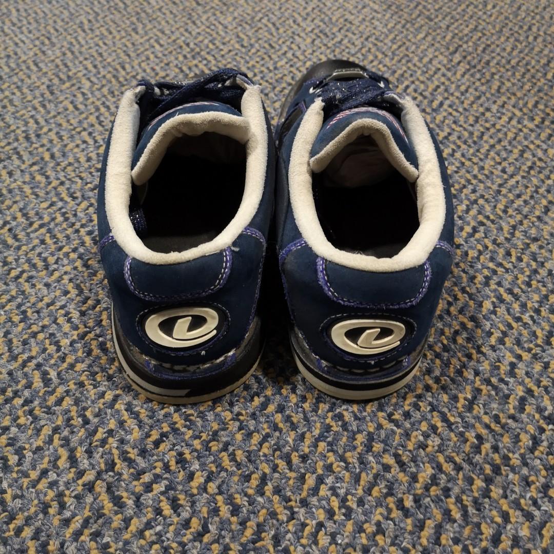 Cheap used bowling shoes outlet