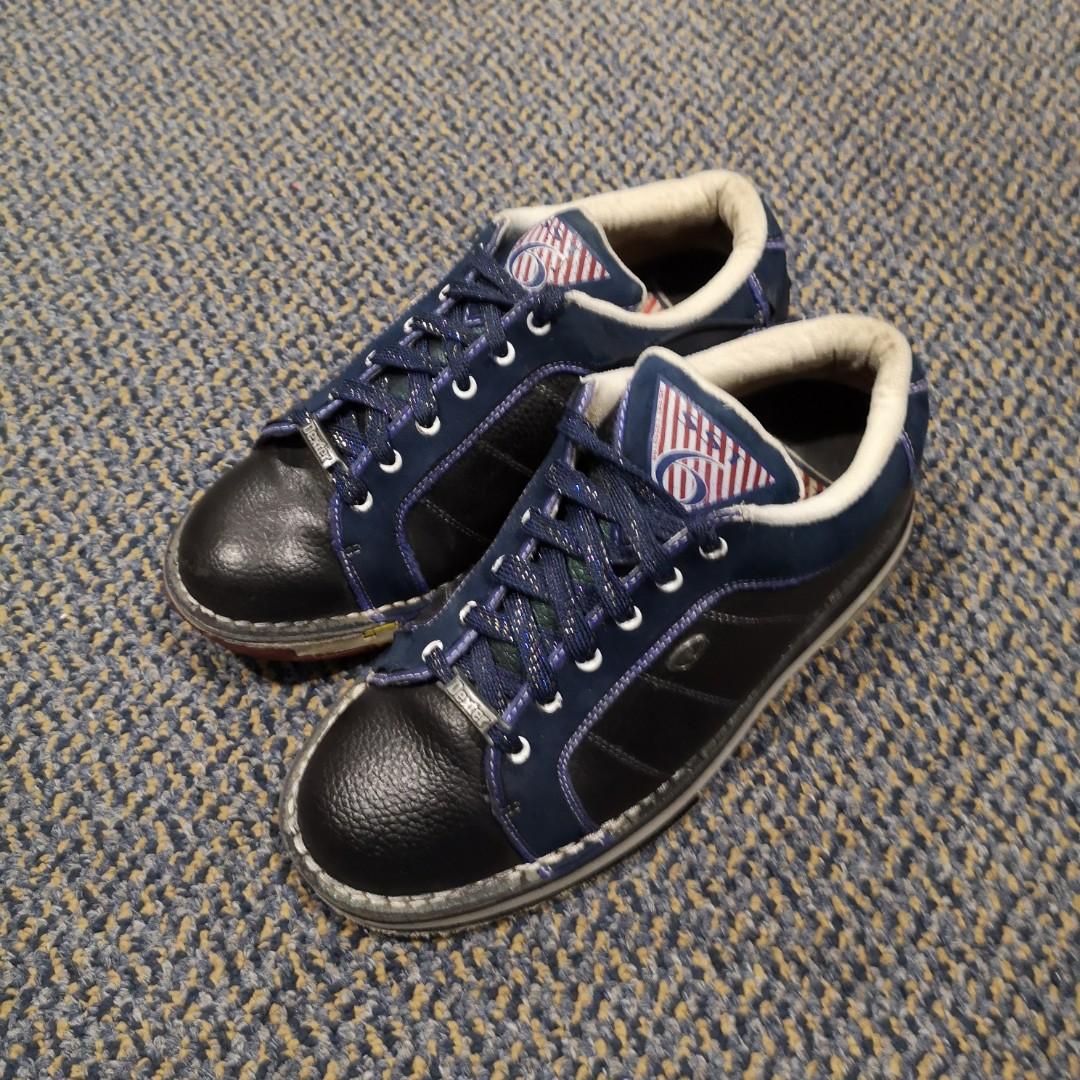 Dexter sst6 bowling discount shoes