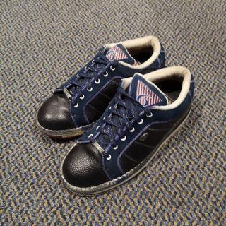 Where can i buy bowling shoes locally Clearance