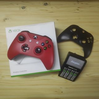 (Category: ) located in . Submitted by ducklinked (Listing ID 1103944134, Image 1). Description: .