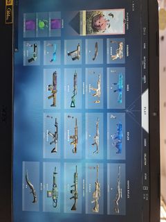 (Category: ) located in . Submitted by kailos6 (Listing ID 1103936006, Image 1). Description: .