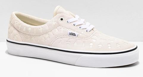vans era 66