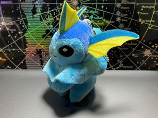 （分類：）位於 。 由 mtxyz 提交（商品編號 1103922286，圖片 1）。簡介： 。