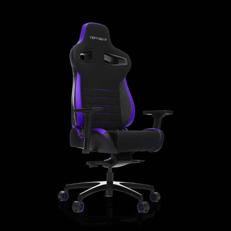 Pl4500 rgb 2025