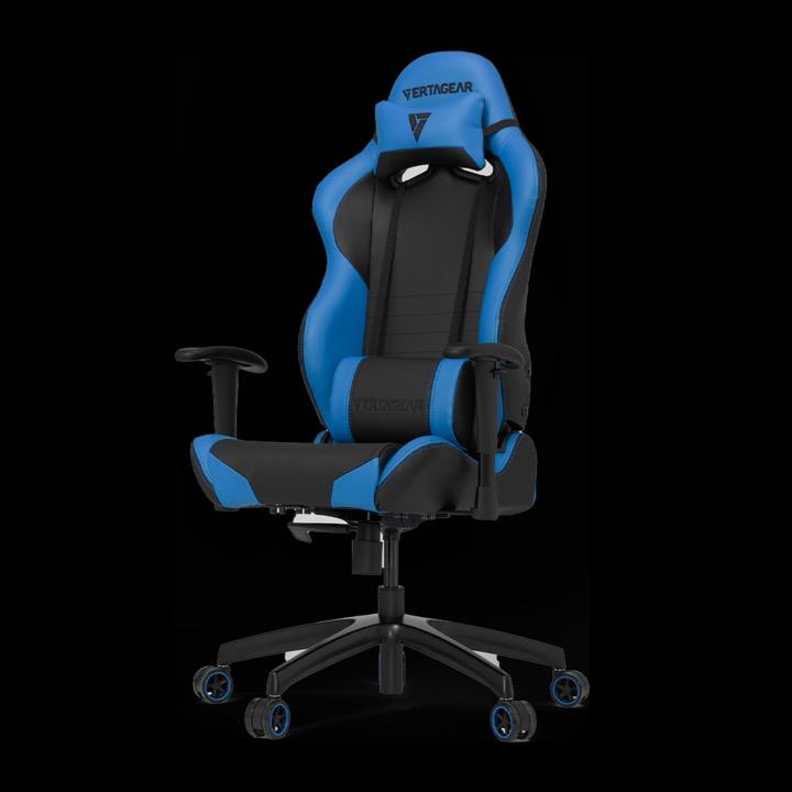 Vertagear Racing Series S-Line SL2000 Gaming Chair, Furniture & Home ...