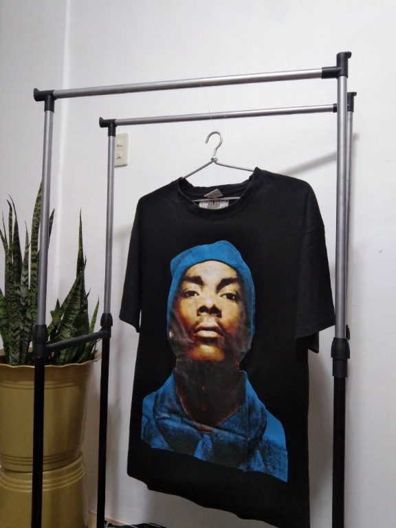 Vetements snoop outlet