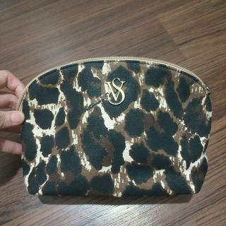 (Kategori: ) berada di . Dikirim oleh onikaya (ID iklan 1104027661, Gambar 1). Deskripsi: .