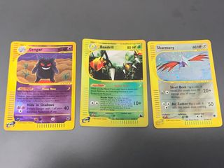 (Category: ) located in . Submitted by Meguroi (Listing ID 1104084695, Image 1). Description: .