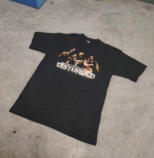 (Category: ) located in . Submitted by pr3paidd (Listing ID 1104071408, Image 1). Description: .