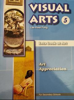（分類：）位於 。 由 helloooo312 提交（商品編號 1103939610，圖片 1）。簡介： 。