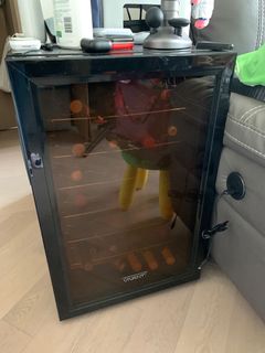 （分類：）位於 。 由 shoppingdude 提交（商品編號 1104065557，圖片 1）。簡介： 。