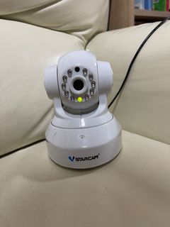 （分類：）位於 。 由 chematthew 提交（商品編號 1104059886，圖片 1）。簡介： 。
