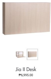 (Category: ) located in . Submitted by closetspaced (Listing ID 1104085280, Image 1). Description: .