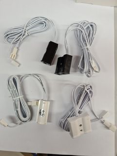Led Strip Collection item 2