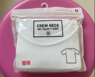 （分類：）位於 。 由 nelsip 提交（商品編號 1104011130，圖片 1）。簡介： 。