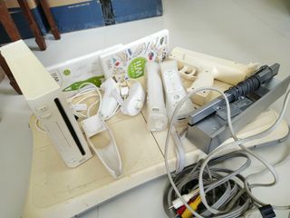（分類：）位於 。 由 helloawai 提交（商品編號 1103915571，圖片 1）。簡介： 。