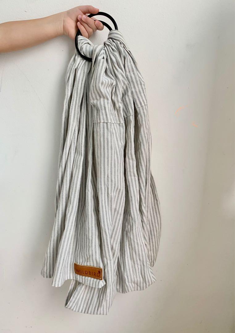 Wildbird pelican new arrivals sling