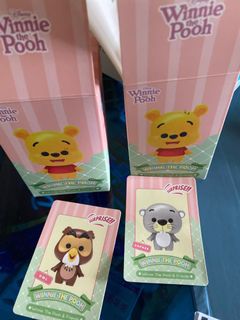 （分類：）位於 。 由 winnieb56 提交（商品編號 1103953027，圖片 1）。簡介： 。