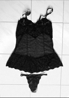 (Category: ) located in . Submitted by cel_phoenix_0608 (Listing ID 1103998411, Image 1). Description: .