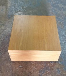 (Category: ) located in . Submitted by x_boundaries (Listing ID 1104070440, Image 1). Description: .