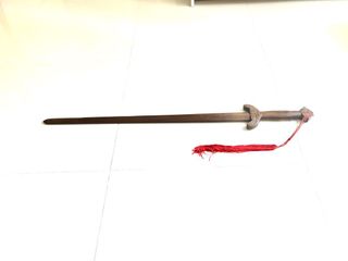 (Category: ) located in . Submitted by rick_goh (Listing ID 1103969087, Image 1). Description: .
